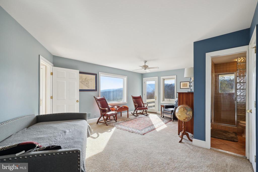 3624 LEEDS MANOR ROAD