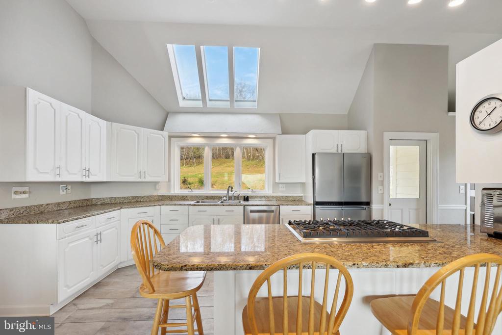3624 LEEDS MANOR ROAD