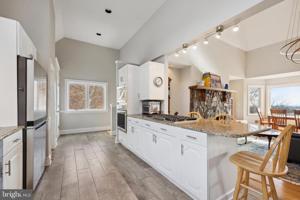 3624 LEEDS MANOR ROAD