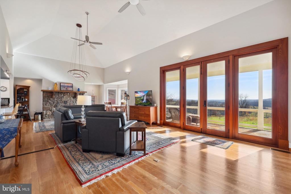 3624 LEEDS MANOR ROAD