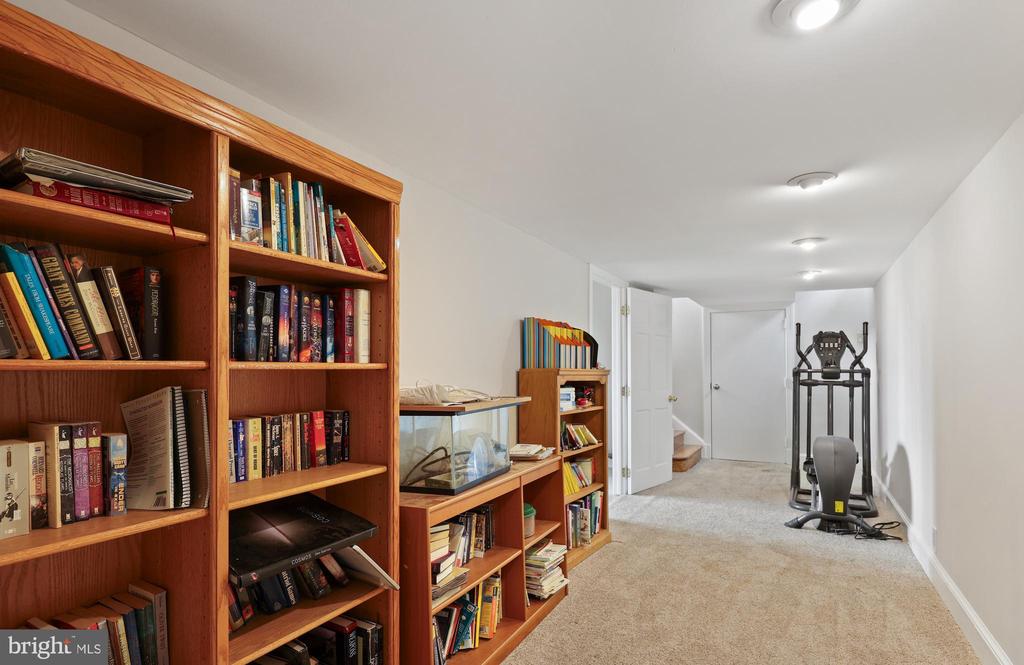 3624 LEEDS MANOR ROAD