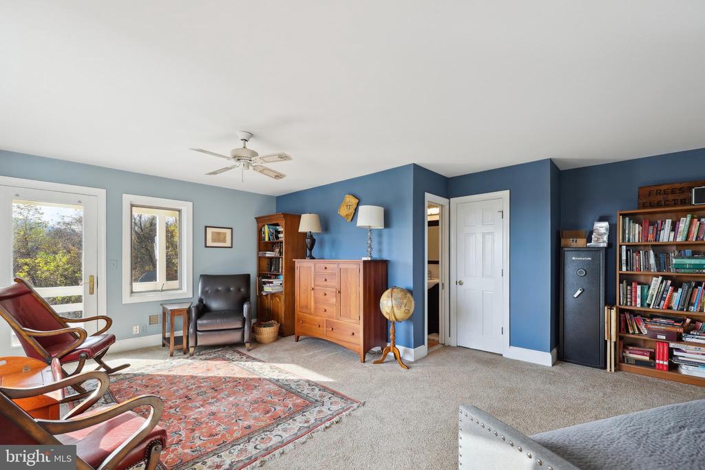 3624 LEEDS MANOR ROAD