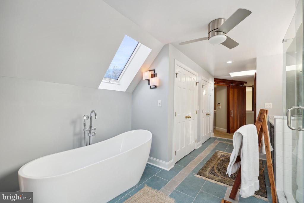 3624 LEEDS MANOR ROAD