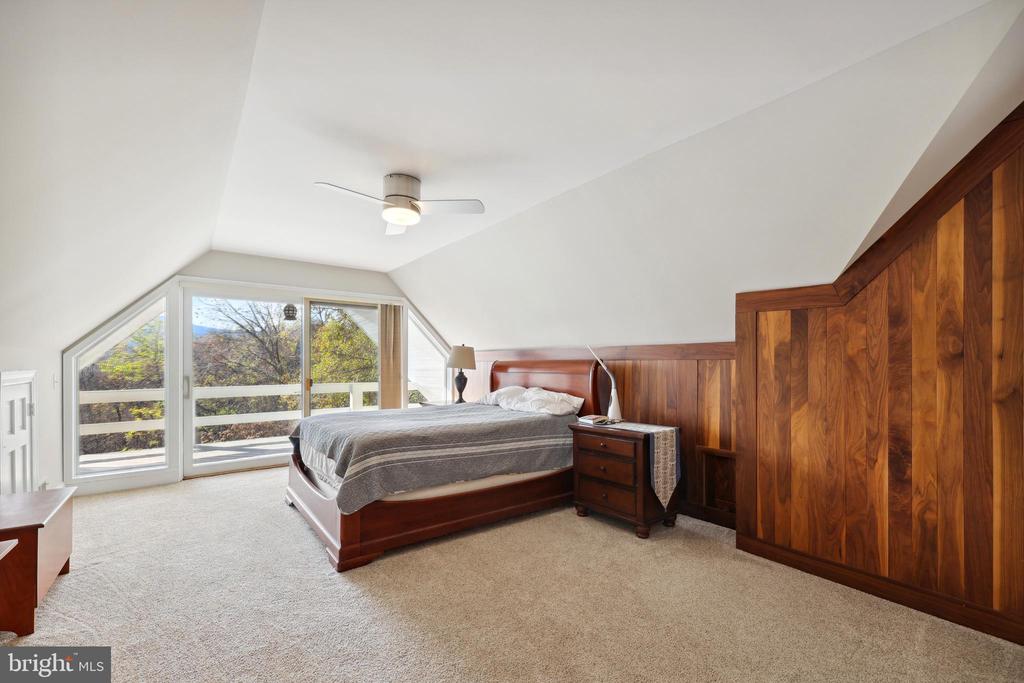 3624 LEEDS MANOR ROAD