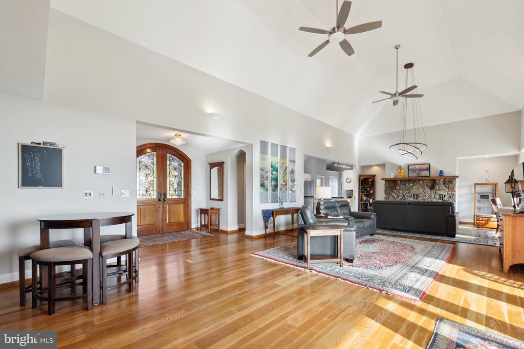 3624 LEEDS MANOR ROAD