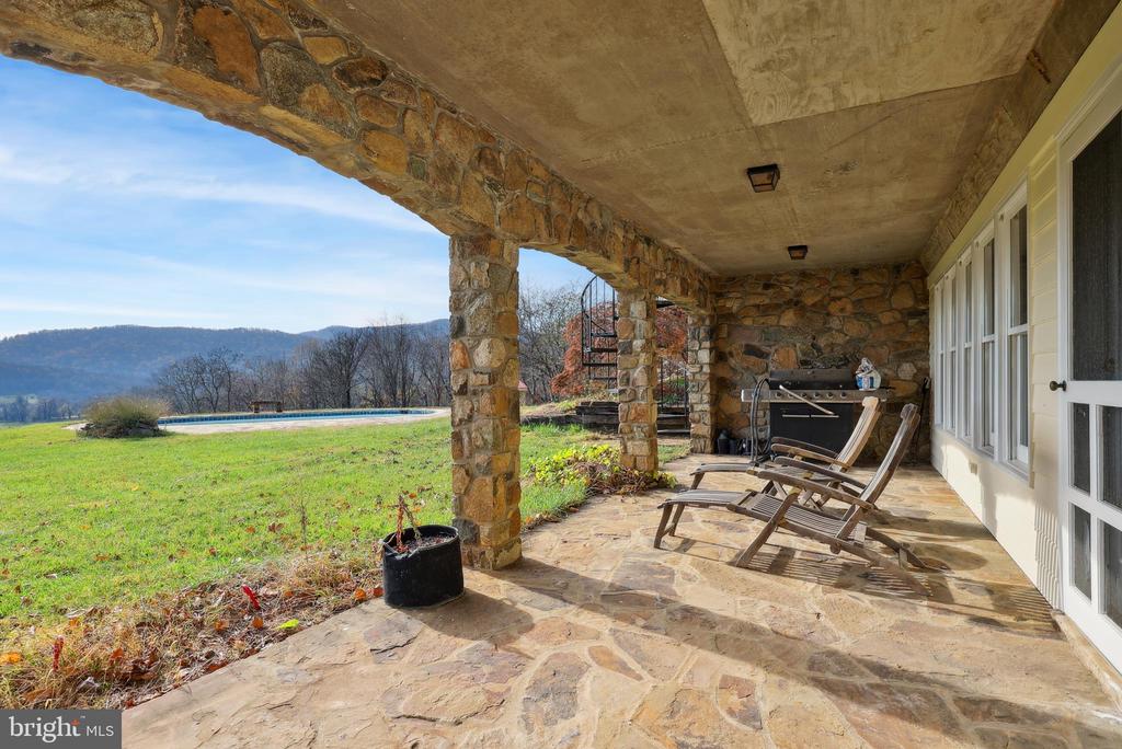 3624 LEEDS MANOR ROAD