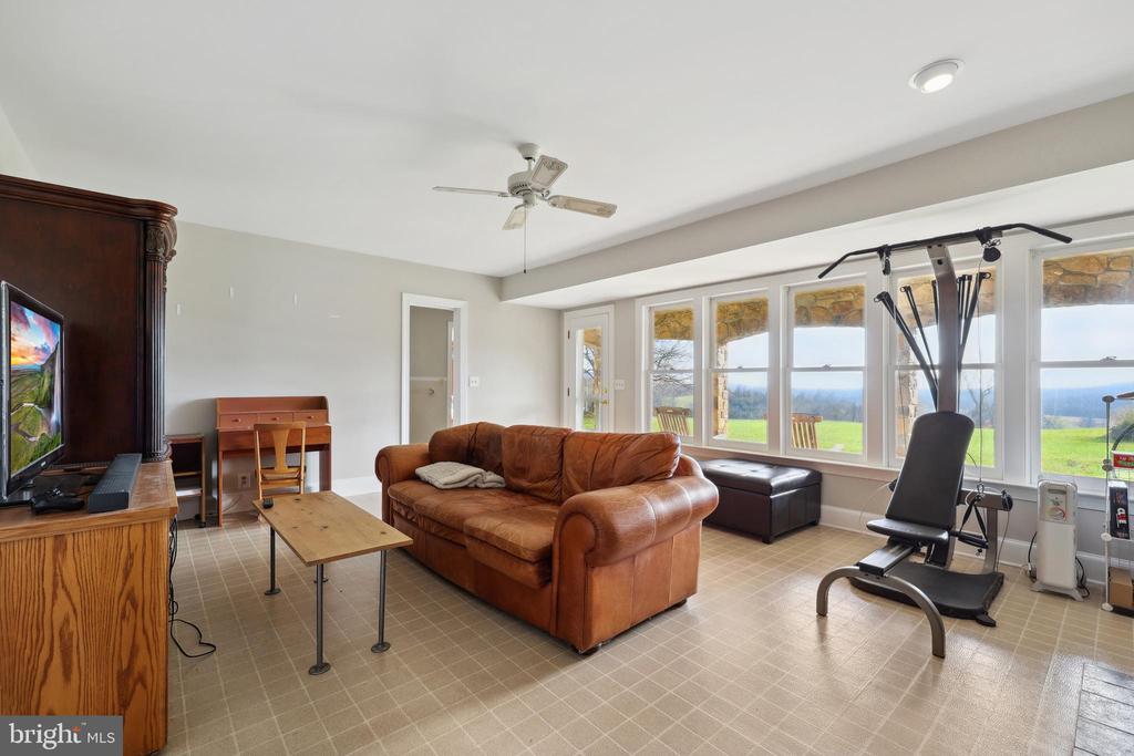 3624 LEEDS MANOR ROAD