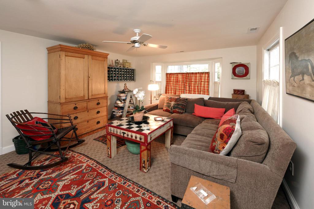 2083 ATOKA ROAD