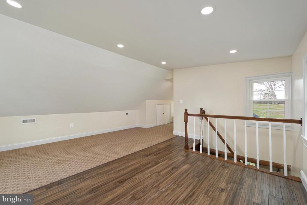 2083 ATOKA ROAD