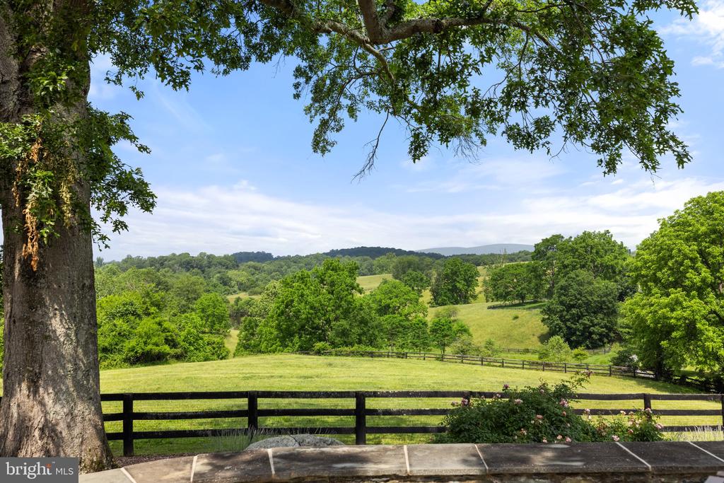 6452 OLD GOOSE CREEK ROAD
