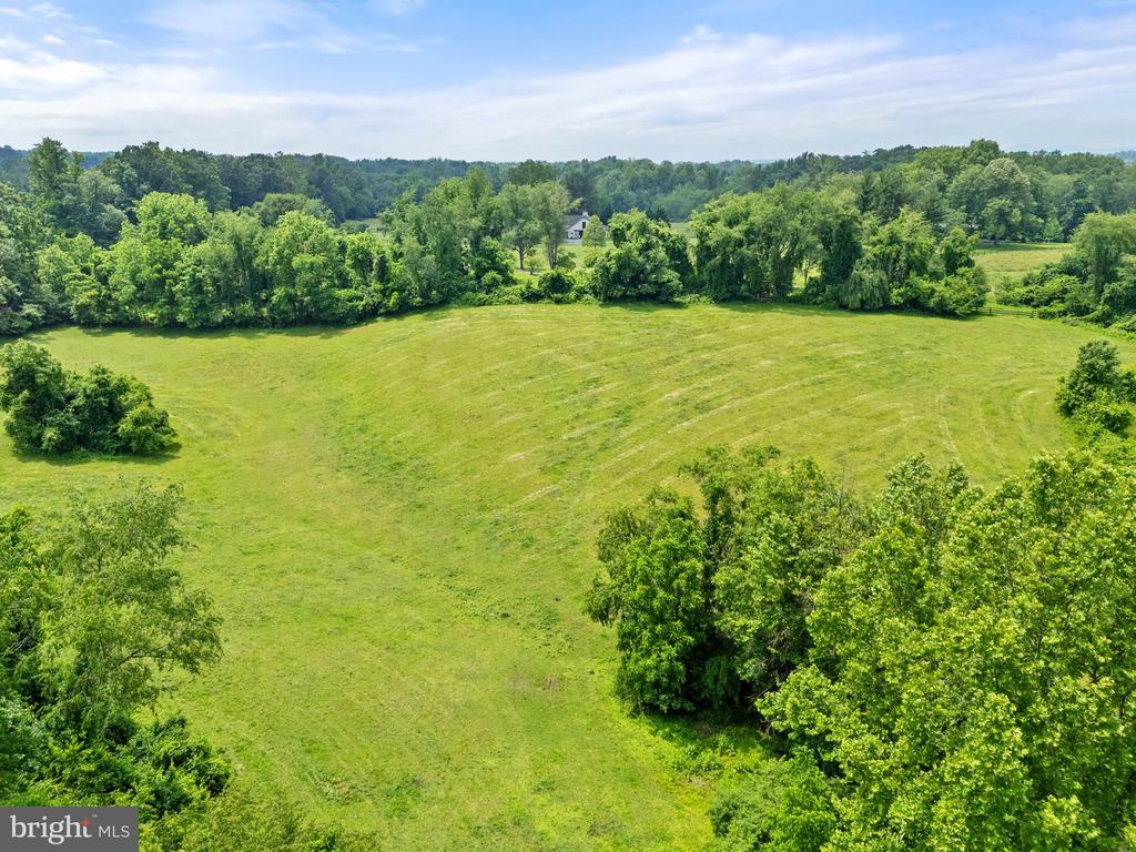 6452 OLD GOOSE CREEK ROAD