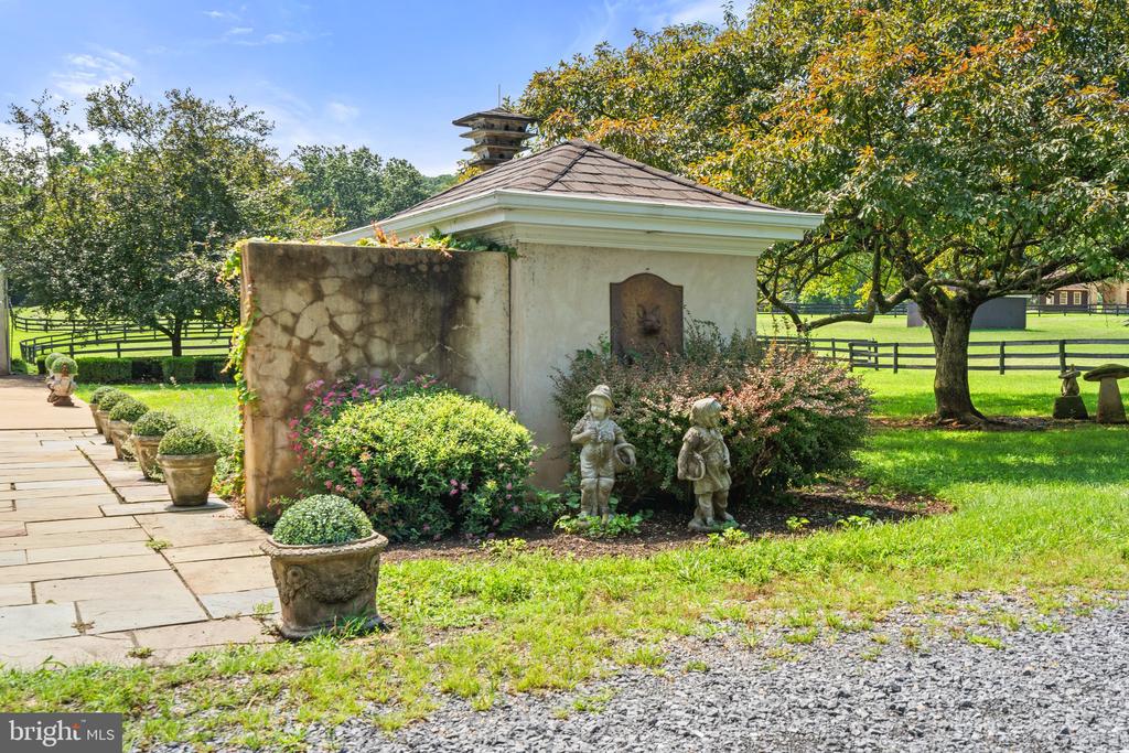 6289 COON TREE ROAD