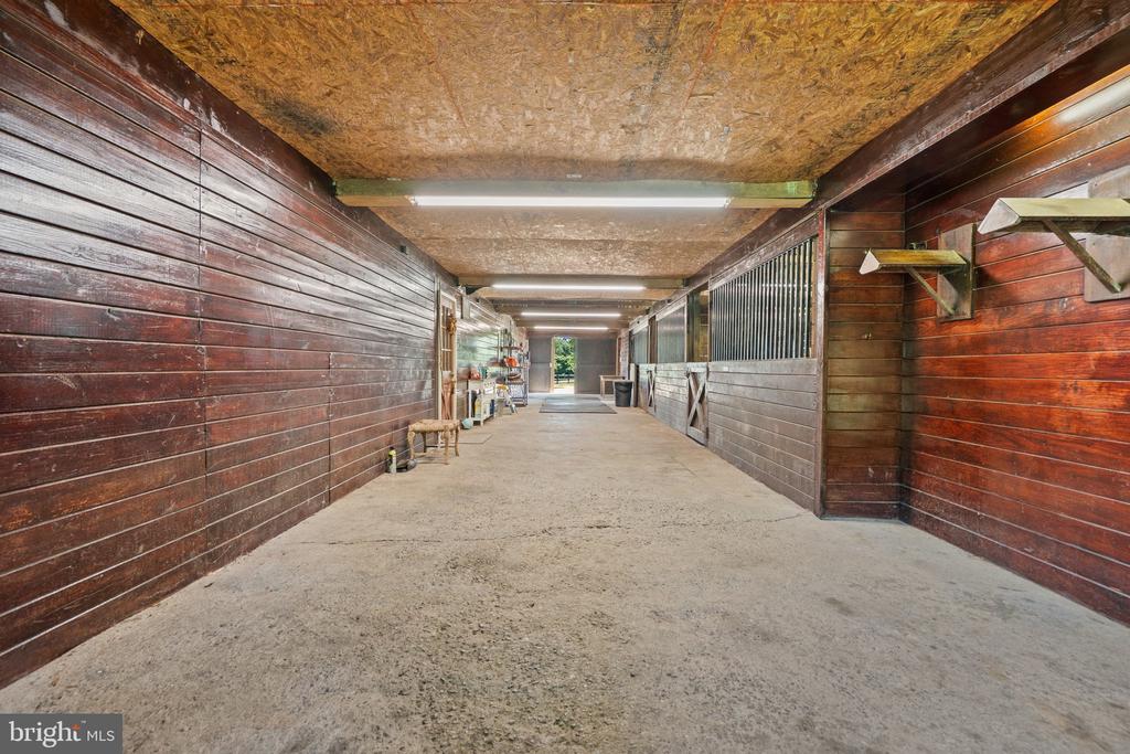 6289 COON TREE ROAD