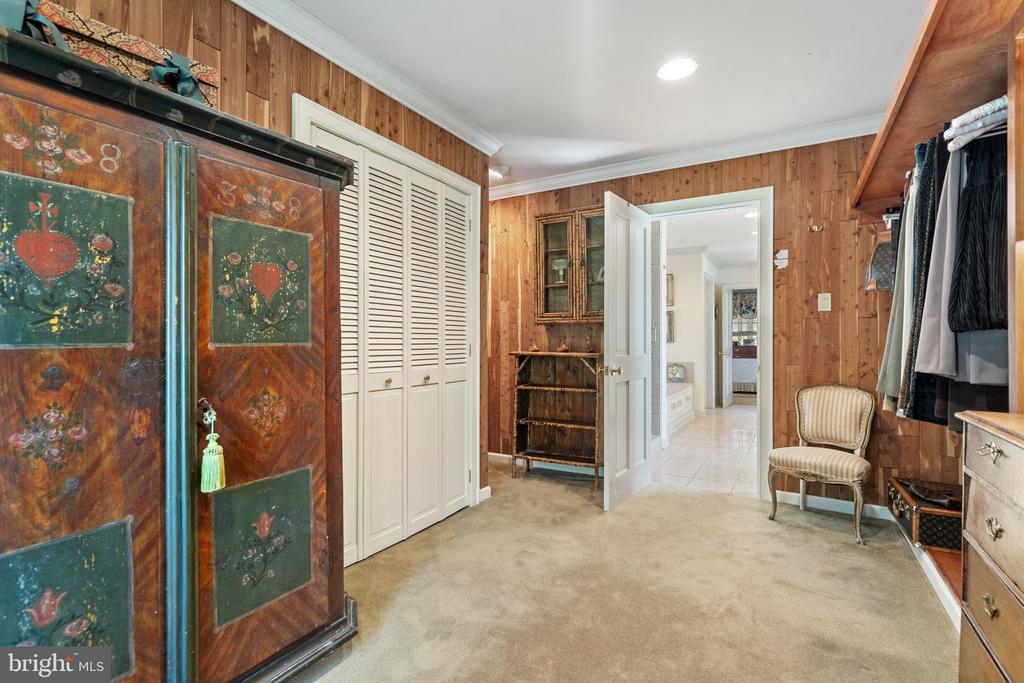 6289 COON TREE ROAD