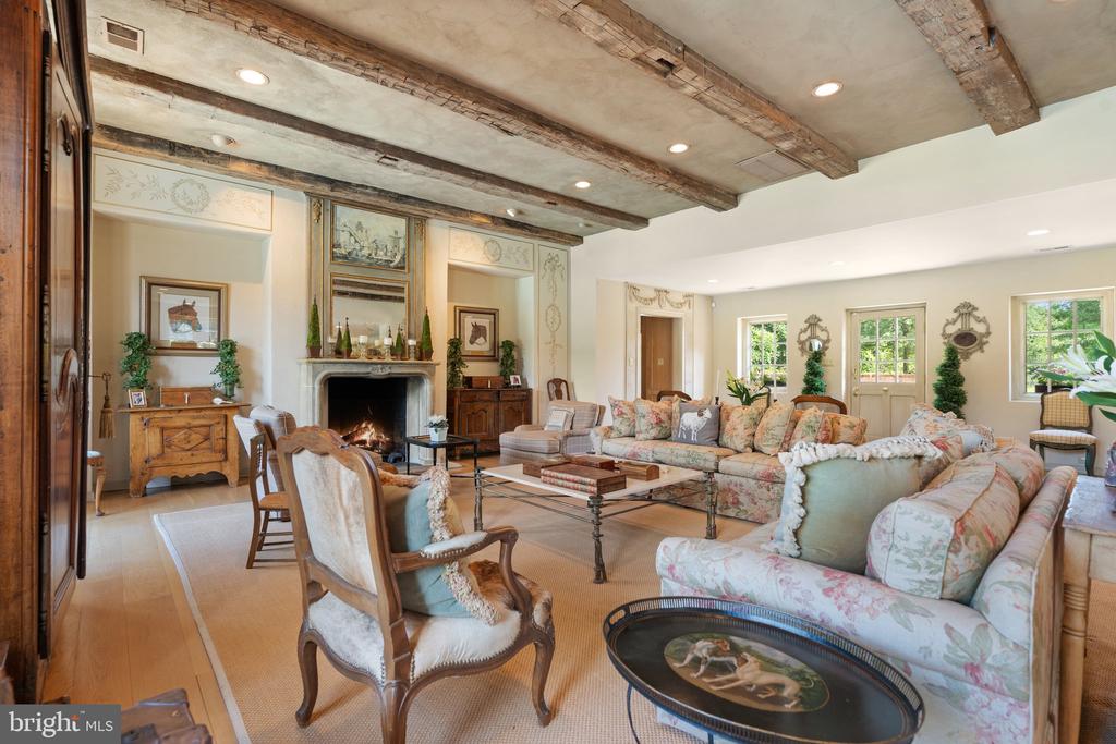6289 COON TREE ROAD
