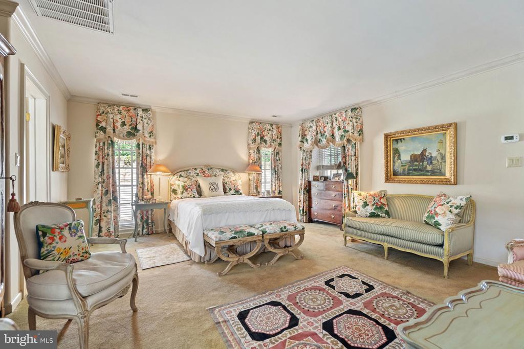 6289 COON TREE ROAD