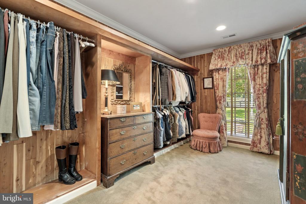 6289 COON TREE ROAD