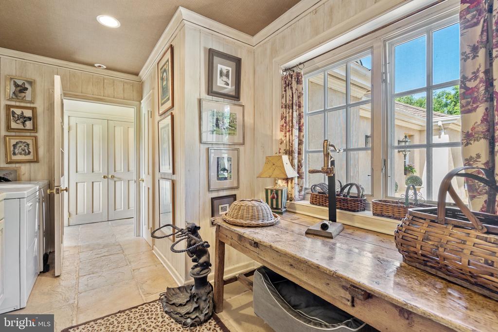 6289 COON TREE ROAD