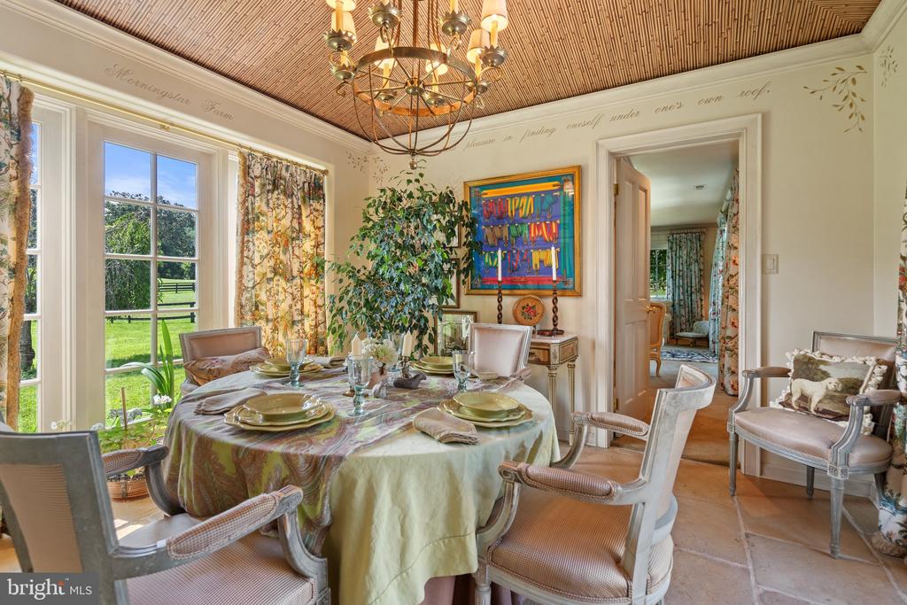 6289 COON TREE ROAD