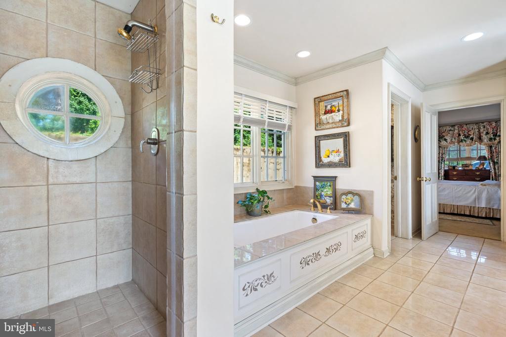 6289 COON TREE ROAD