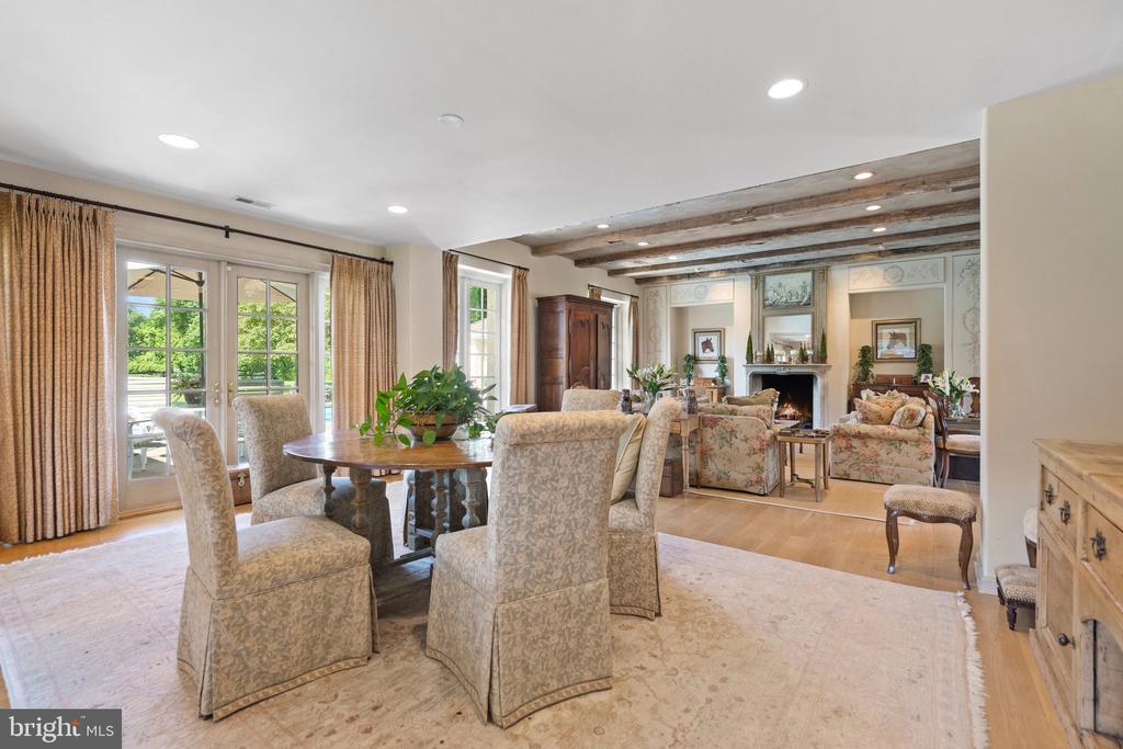 6289 COON TREE ROAD