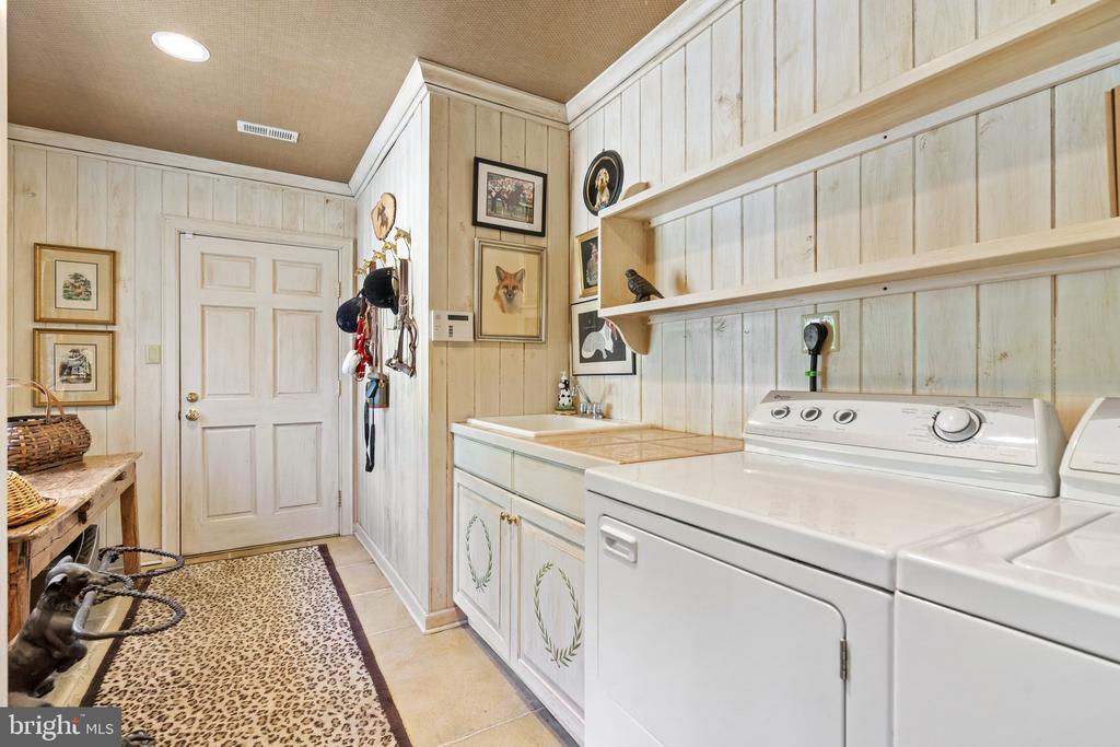 6289 COON TREE ROAD