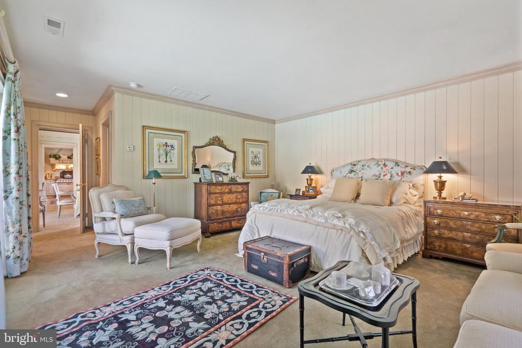 6289 COON TREE ROAD