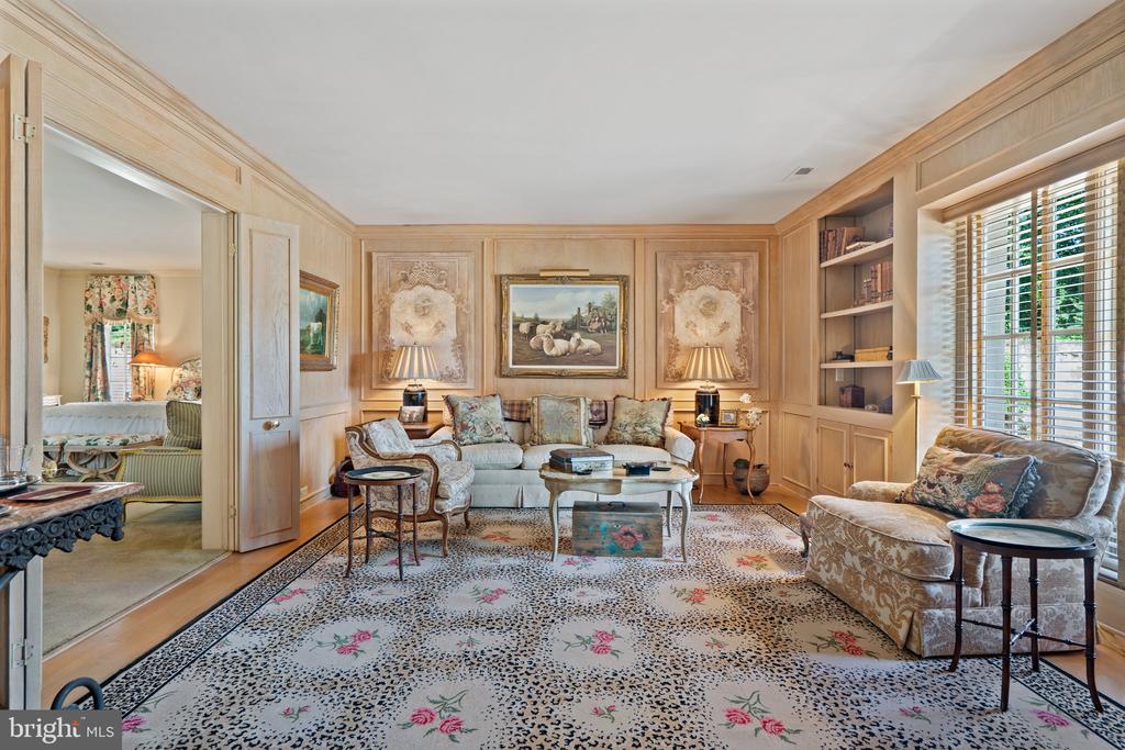 6289 COON TREE ROAD