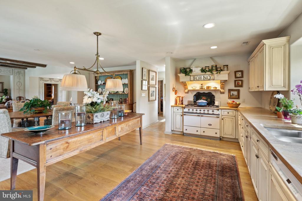 6289 COON TREE ROAD