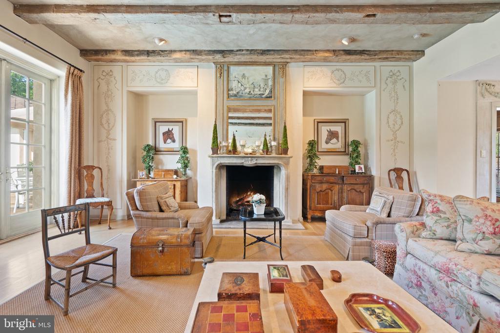 6289 COON TREE ROAD