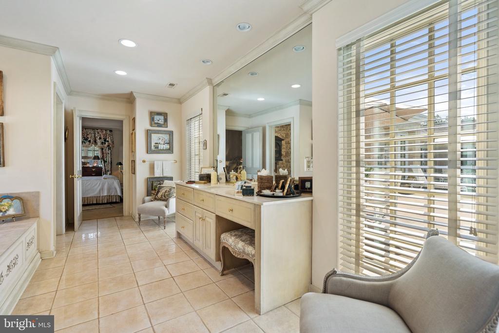 6289 COON TREE ROAD