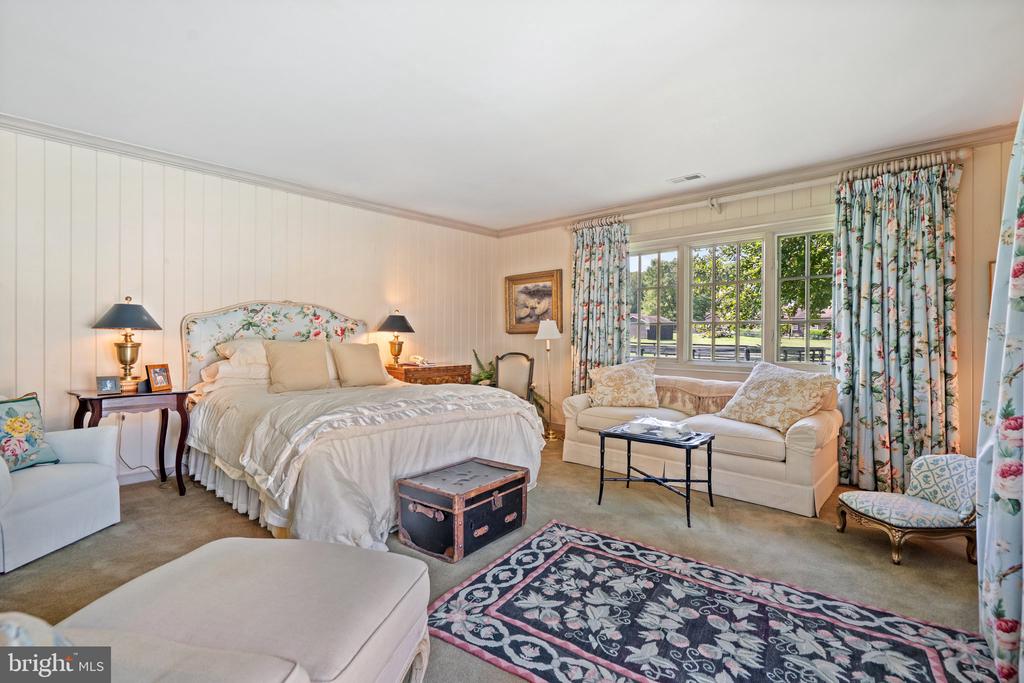 6289 COON TREE ROAD