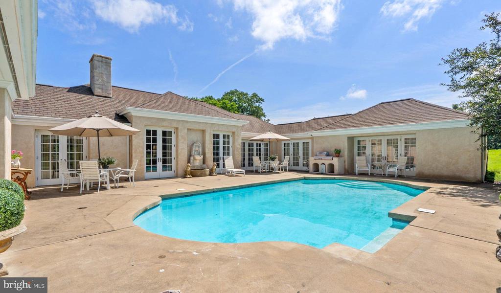 6289 COON TREE ROAD