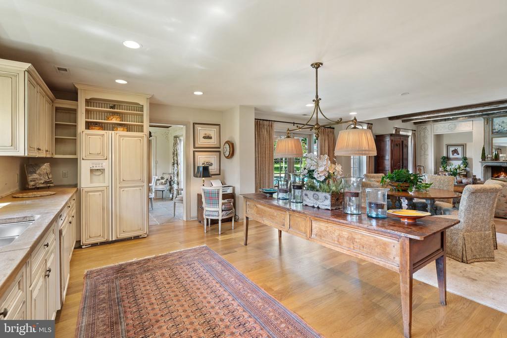 6289 COON TREE ROAD