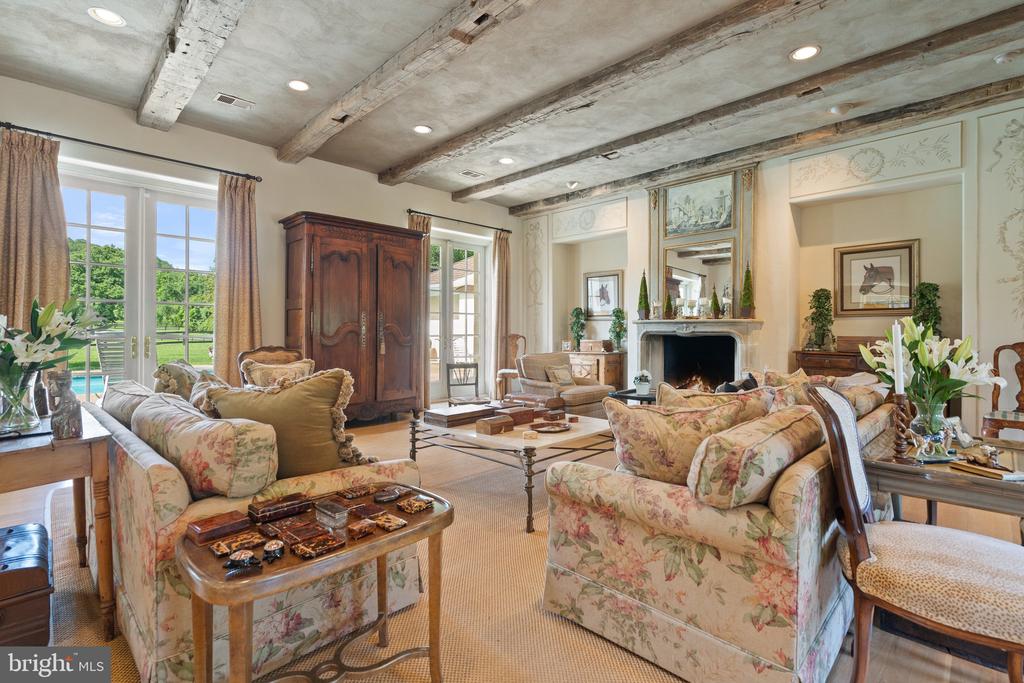 6289 COON TREE ROAD
