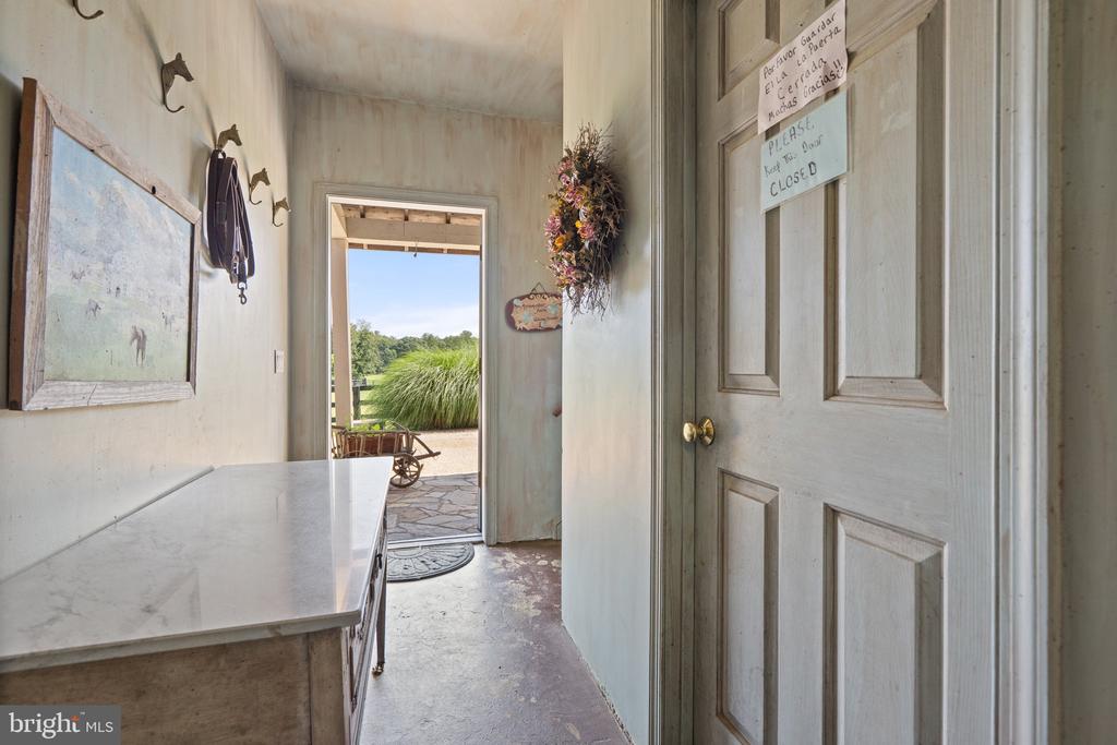 6289 COON TREE ROAD
