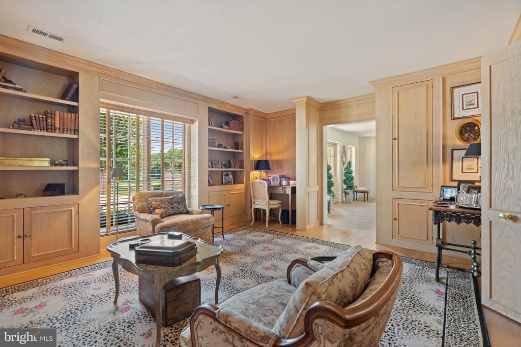 6289 COON TREE ROAD