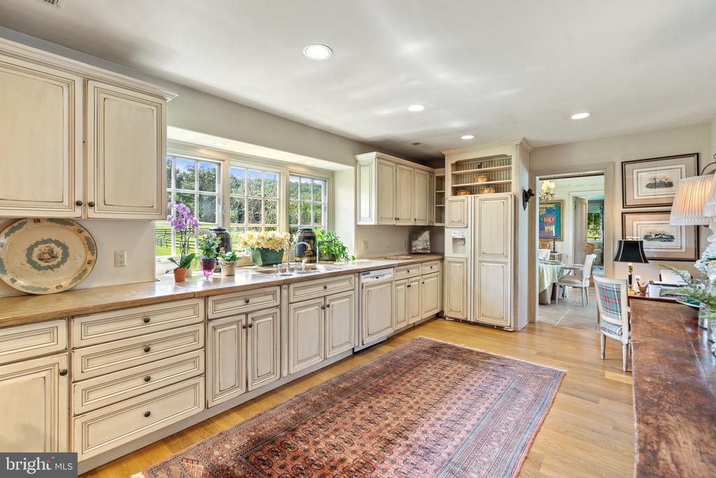 6289 COON TREE ROAD