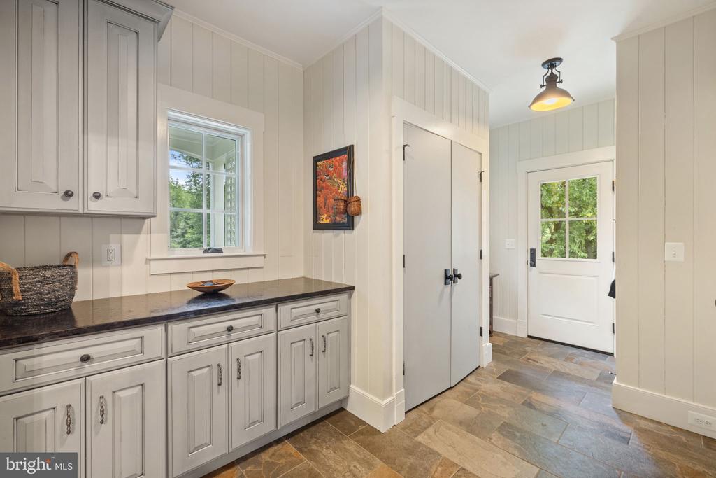 6282 COVINGTON LANE
