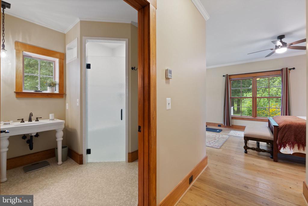 6282 COVINGTON LANE
