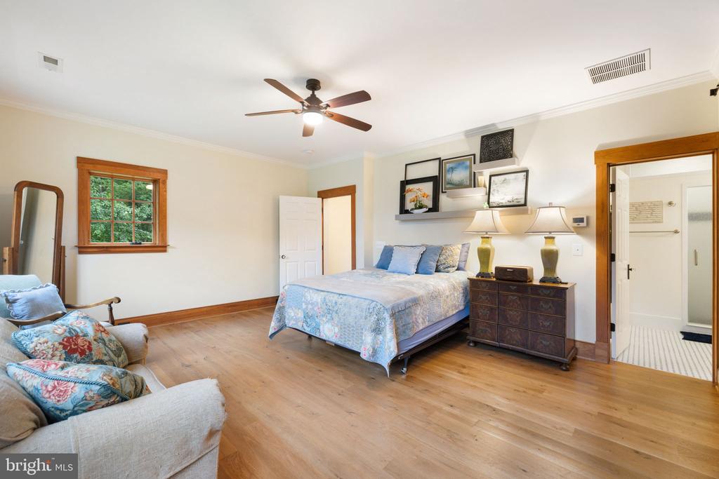 6282 COVINGTON LANE