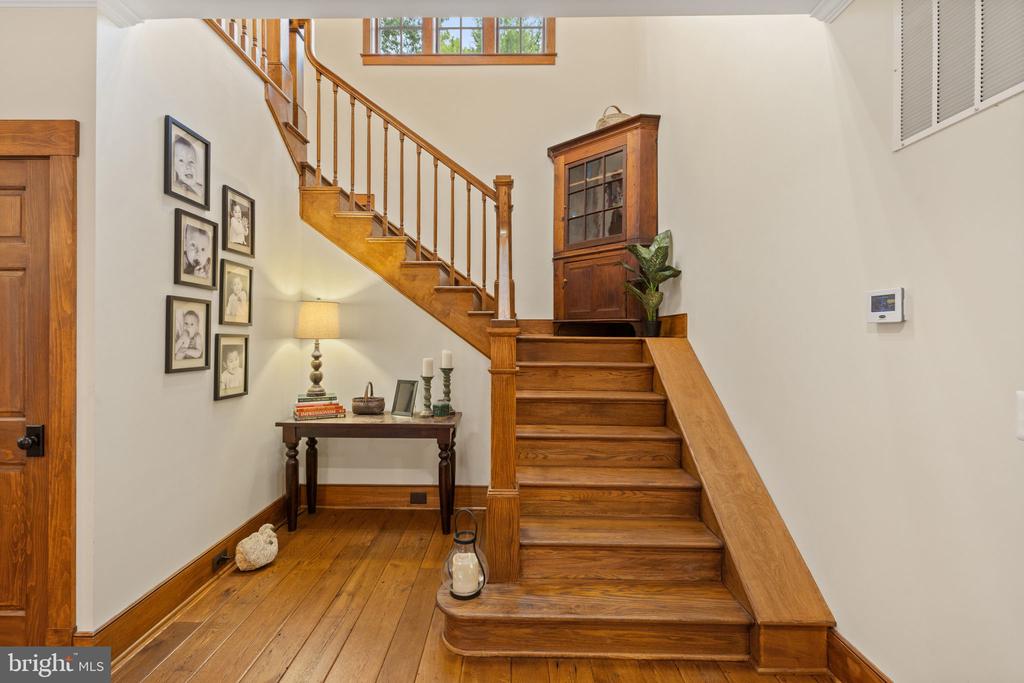 6282 COVINGTON LANE