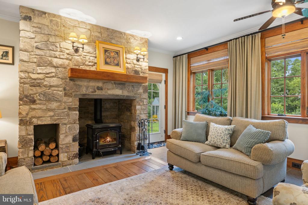 6282 COVINGTON LANE