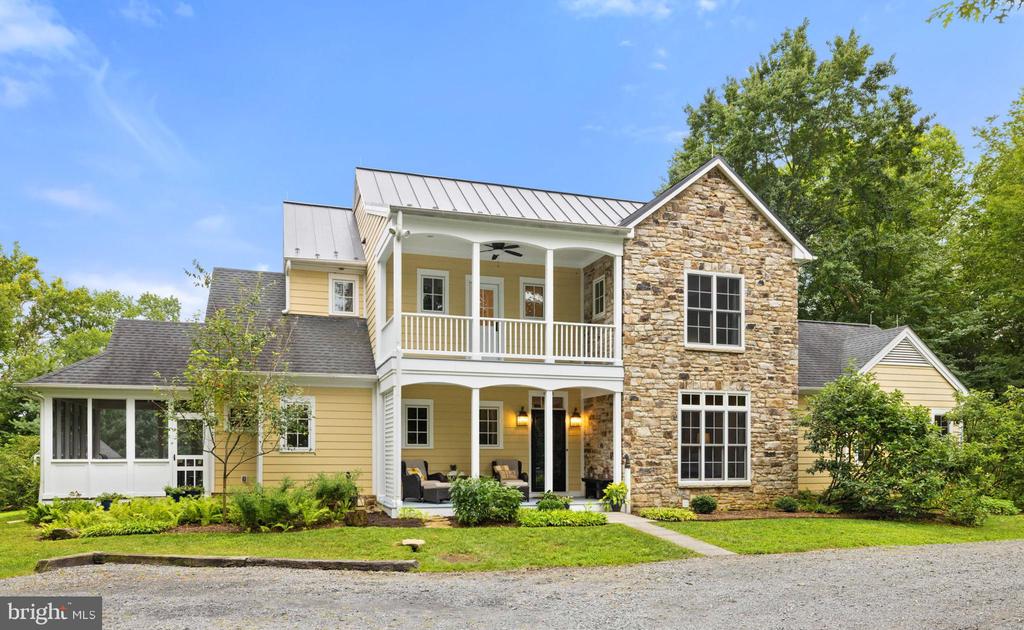 6282 COVINGTON LANE