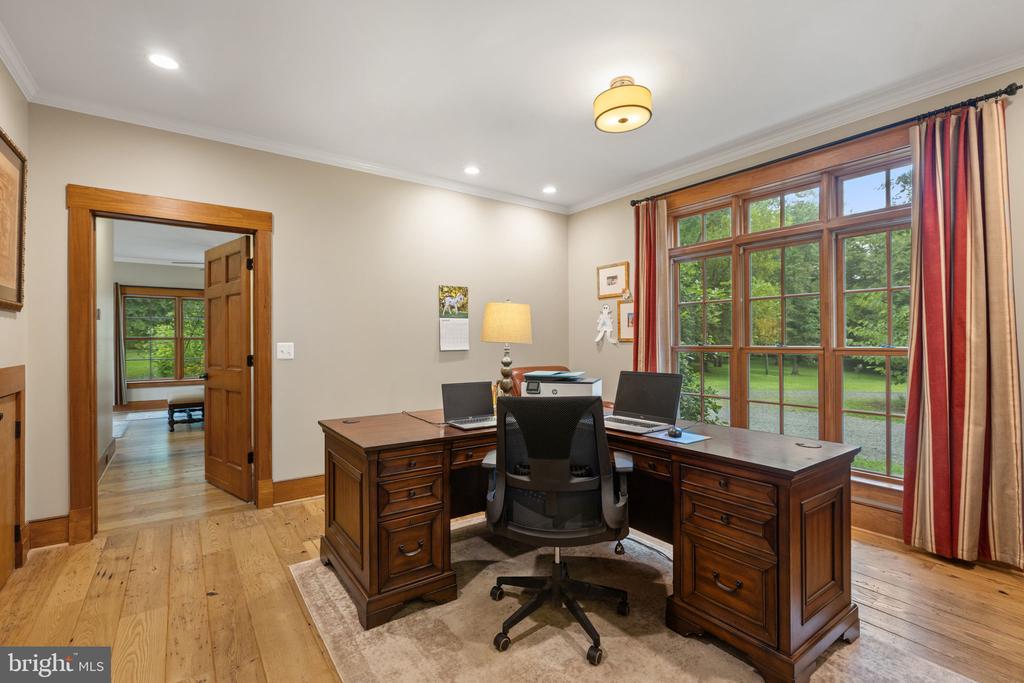 6282 COVINGTON LANE