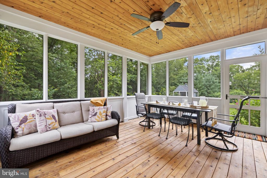 6282 COVINGTON LANE