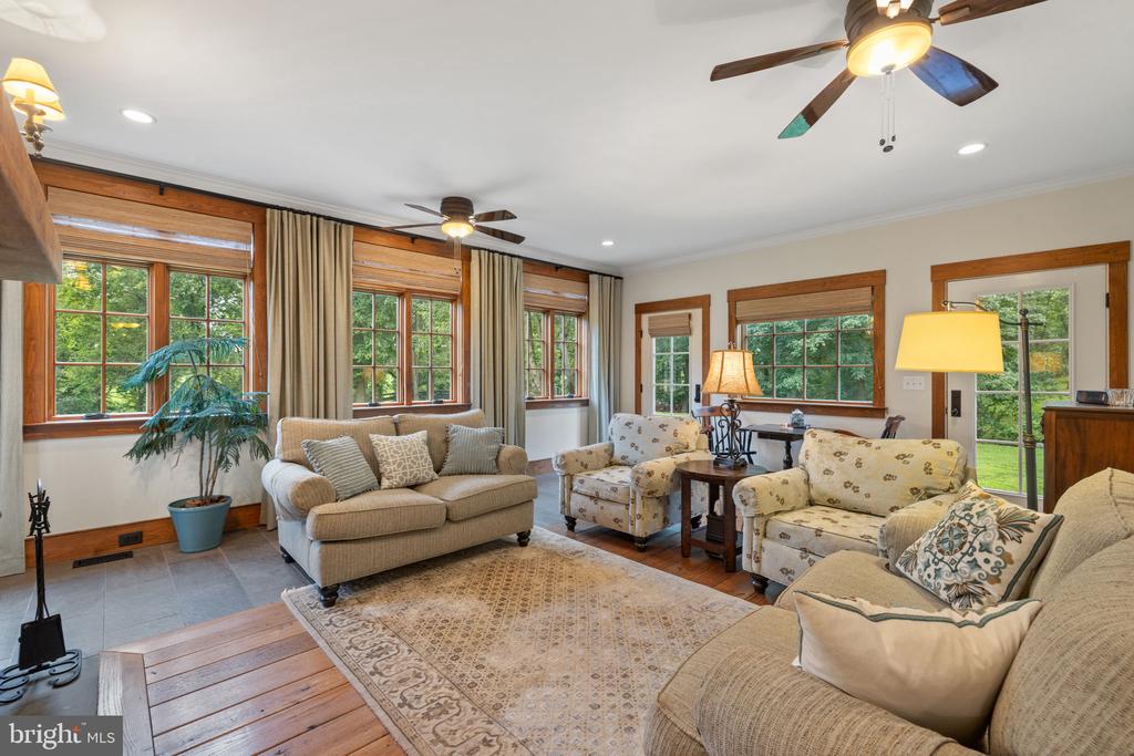 6282 COVINGTON LANE