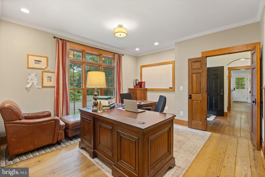 6282 COVINGTON LANE