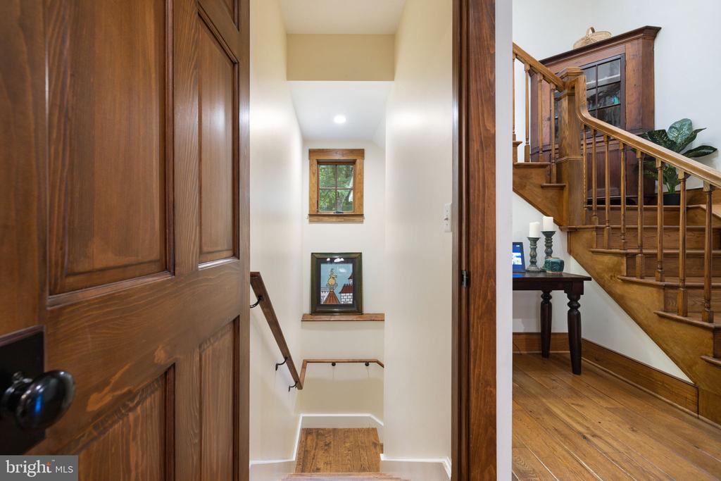 6282 COVINGTON LANE