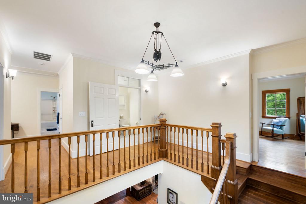 6282 COVINGTON LANE